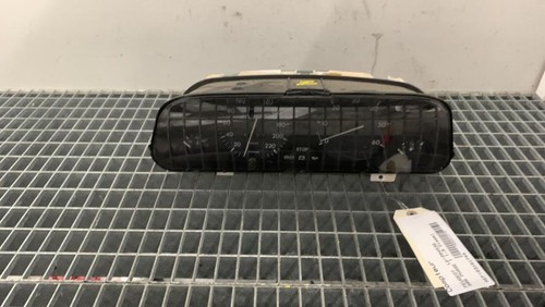Tachimetro peugeot 306 phase - 306,