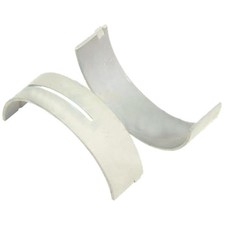 Bearing 1930176 fits Fiat