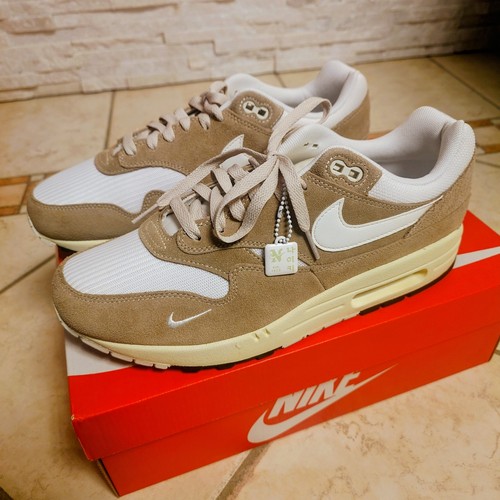 Nike air max se - nike,