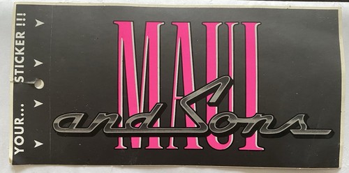 Adesivo vintage sticker kleber - vintage,