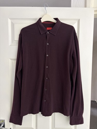 Isaia napoli men jersey - napoli, men’s