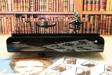 Giradischi Taurus Morgen-T