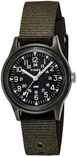 Orologio timex tw2t33700 donna - tw2t33700,