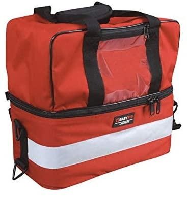 Borsa multiuso per emergenza - multiuso,
