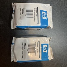 Cartucce di inchiostro