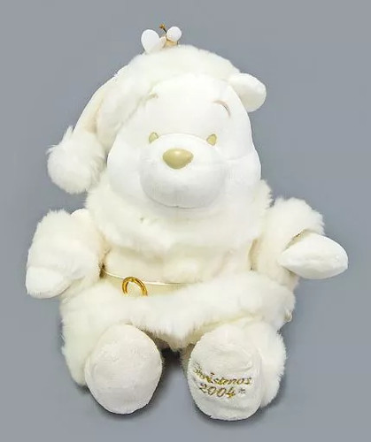 Peluche disney tokyo - peluche,