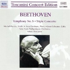 Beethoven: Symphony No