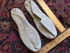 Autentica nat ballerine - autentica, nat.