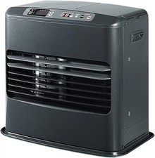 Stufa Tosai 4600 Tecno Air