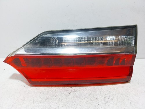 Faro posteriore coda - posteriore/coda, toyota
