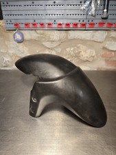 PARAFANGO PLASTICA CARENA