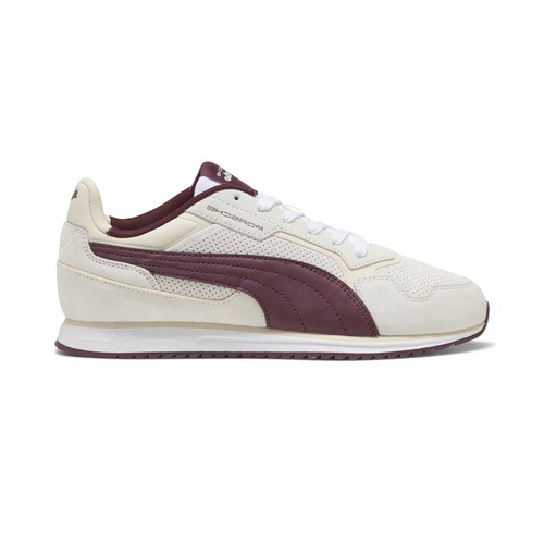 Scarpe casual puma - casual,