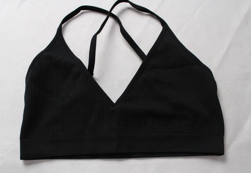 Body donna gap tinta unita - donna,