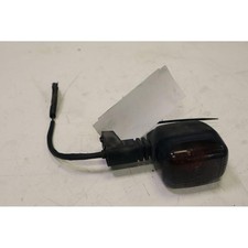 FANALINO POST. (FRECCIA)