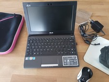 Eee PC Asus Flare série