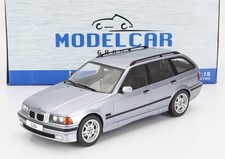 1/18 MCG - BMW - 3-SERIES 328i TOURING SW STATION WAGON 1995 MCG18365