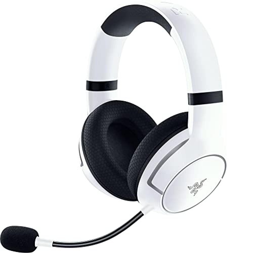 Razer kaira - standard),