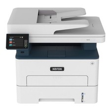 Xerox Multifunzione 4in1 Laser