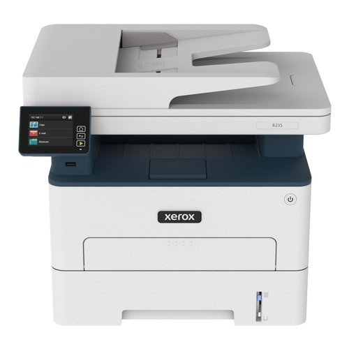 Xerox multifunzione 4in1 laser - xerox,