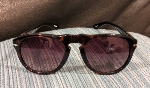 Occhiali sole persol 649 - sole,