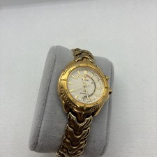 Orologio Vintage Seiko Kinetic