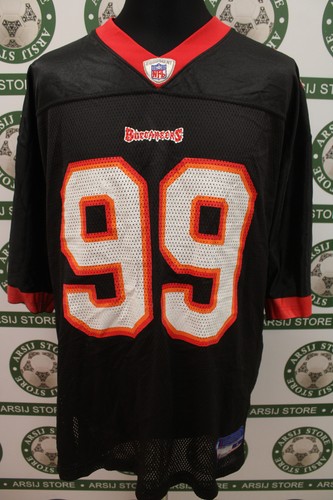 Maglia football sapp nfl - maglia,