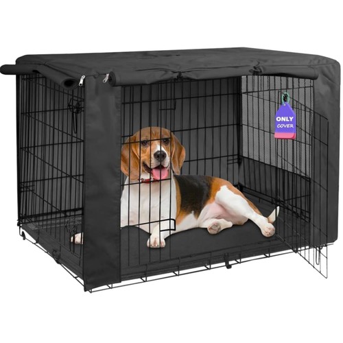 Copertura per gabbia - per, cani