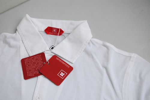 Kired kiton napoli - kired, polo