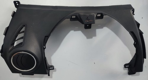 Eh4460360 rivestimento - eh4460360,