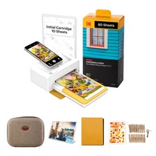 Kodak dock plus - kodak,