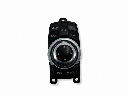 Bmw f30 f35 f31 - f35,