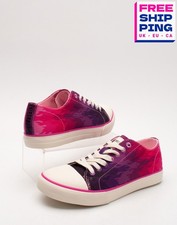 RRP €149 BIKKEMBERGS x FEDEZ