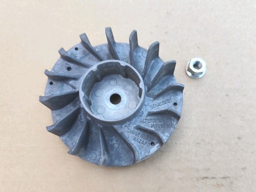 4134 400 1202 volano magnete - 4134,