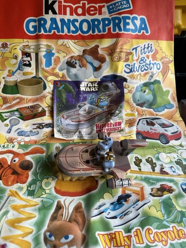 Maxi oeuf 2002 happy hippo - maxi,
