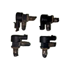 Iniettori A Gas GPL   Romano