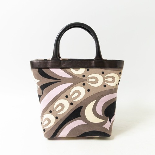 Borsa tote emilio - tote,