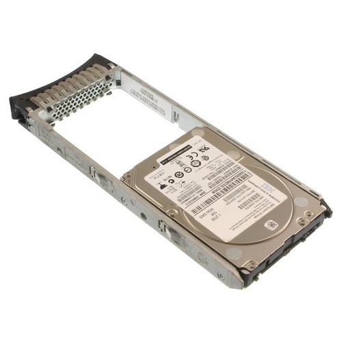 Ibm lenovo storage v3700 - storage, v2