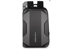 Zaino per laptop da uomo da