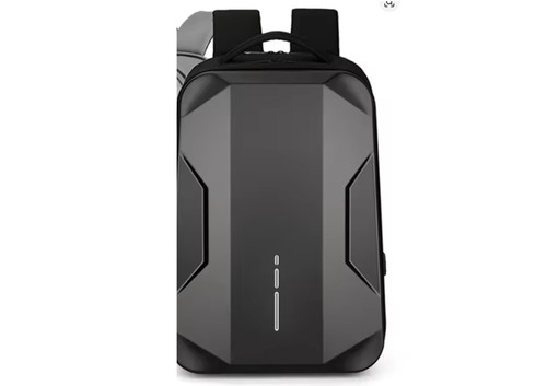 Zaino per laptop uomo da - zaino,