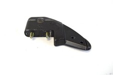 80A085761 CAVALLOTTO MANUBRIO SINISTRO CAGIVA PLANET RAPTOR 125 1998-2003