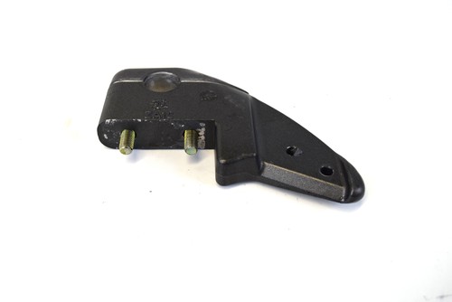 80a085761 cavallotto manubrio - 80a085761,