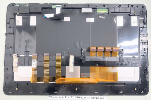 Display lcd touch screen - display,