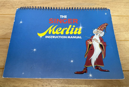 Macchina cucire singer - la,