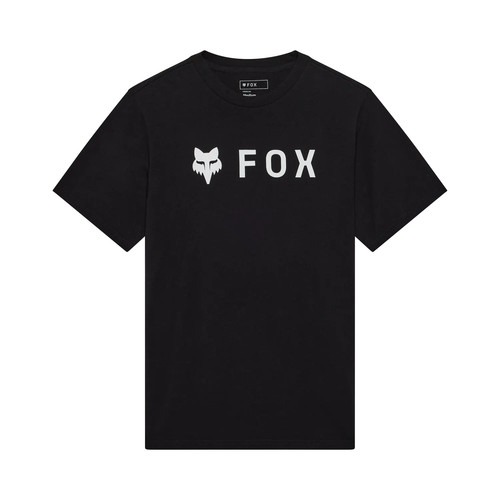 Shirt fox absolute 195 - t-shirt,