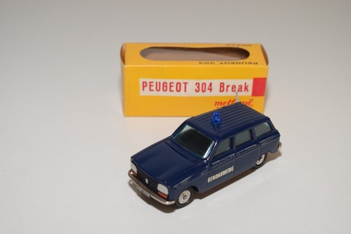 A40 metosul 49 peugeot - 49,