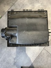 Coperchio Filtro Aria / Scatola Filtro AriaFORD TRANSIT CUSTOM GK21-9643-Aa