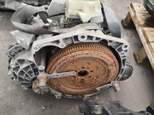 cambio automatico alfa romeo