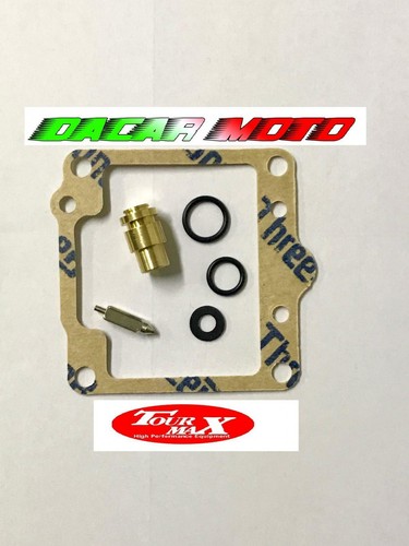 Kit revisione carburatore - kit, per