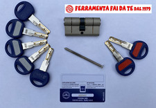 CILINDRO VIPER MOTTURA