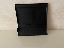 Tappetino gomma x cassettino ORIGINALE VW per GOLF 7-7.5 (Cod. 5G1863328F)